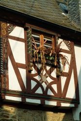 DSCF7682-bew